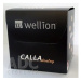 Wellion CALLA Dialog - Glukometer