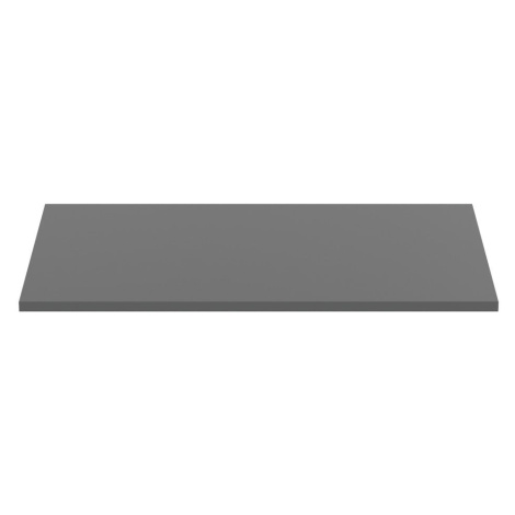 Dosky pod umývadlo IDEAL STANDARD