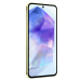 Samsung Galaxy A55 5G 8GB/256GB žltá