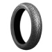 Bridgestone BATTLAX BT46 110/90 R18 61H