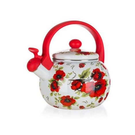 Banquet POPPY 2,2 l