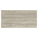 Dlažba Pastorelli New Classic taupe 30x60 cm lappato P011744