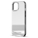 Ochranný kryt Clear Case iDeal Of Sweden pre iPhone 15 Mirror