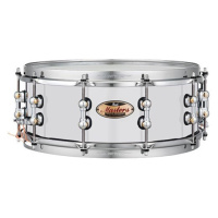 Pearl MRV1455S/C353 Masters Maple Reserve 14 