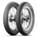 Michelin ANAKEE STREET 90/80 R16 51S