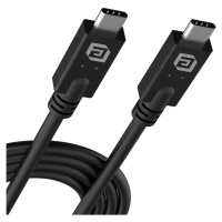 AKASA - USB 40Gbps Type-C Cable