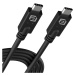 AKASA - USB 40Gbps Type-C Cable