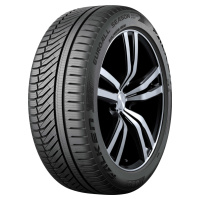 Falken EUROALL SEASON AS220PRO 235/65 R18 110V