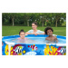 Detský bazén Bestway "Splash-In-Shade" 183x51  BESTWAY 5618T