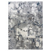 Kusový koberec Valencia 6704 Grey - 120x180 cm Berfin Dywany