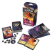 Disney Lorcana: First Chapter - Starter Deck Amber & Amethyst