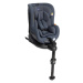 CHICCO Autosedačka Seat2Fit i-size 45-105 cm India Ink (0-18kg)
