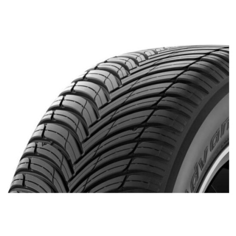BF-Goodrich ADVANTAGE ALL-SEASON   XL 235/45 R18 98Y