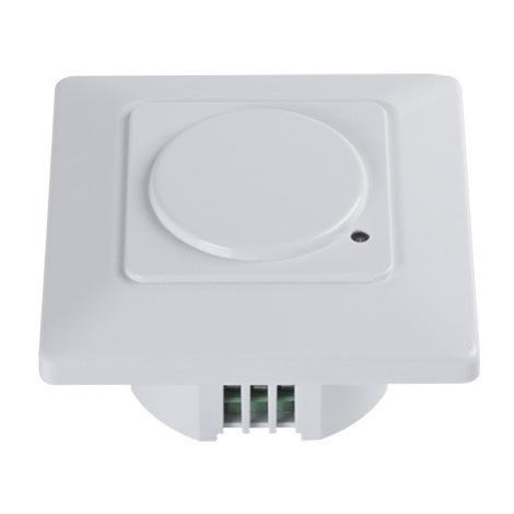 Zabezpečenie KANLUX