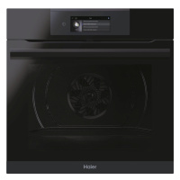 HAIER HWO60SM6T5BH