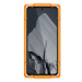 Spigen Glass tR AlignMaster tvrdené sklo Google Pixel 8 Pro (2-pack)