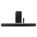 HW Q600C Soundbar 3.1.2 SAMSUNG