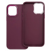 FRAME Case for IPHONE 12 / 12 PRE purple