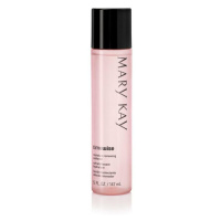 MARY KAY TimeWise Hydratačné regeneračné tonikum 147 ml