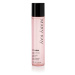 MARY KAY TimeWise Hydratačné regeneračné tonikum 147 ml