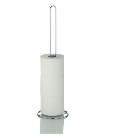 Držiaky na toaletný papier KELA