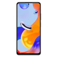 XIAOMI REDMI NOTE 11 PRO 6GB RAM 128GB ROM SEDA vystavený kus