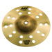 Sabian AAX Aero Splash 8”