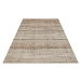 Kusový koberec Terrain 105600 Jord Cream - 160x235 cm Hanse Home Collection koberce