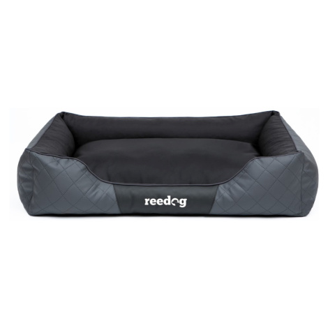 Pelech pre psa Reedog Grey Perfection - XXL