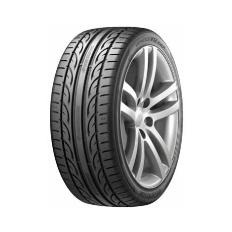 Hankook V-12 EVO-2 (K-120) 225/35 R19 88Y