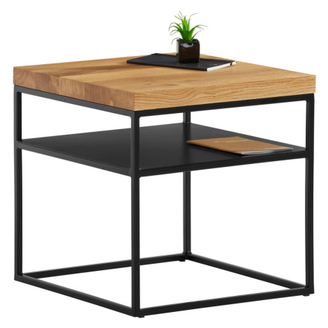 Konferenčné stoly Novel