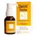 DEVIT Forte kvapky 22 ml