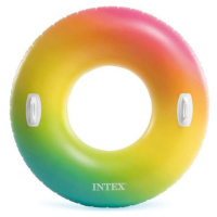 Intex 58202 Plávaci kruh 122 cm