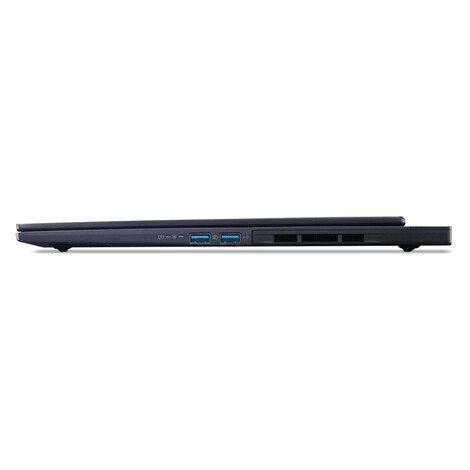 Acer Predator Helios Neo 16S/PHN16S-71-90BU/U9-275HX/16"/2560x1600/32GB/1TB/RTX 5060/W11H/Black/