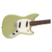 Fender Player II Mustang RW BCG