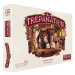 dlp Games Trepanation EN/DE