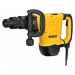 DEWALT Elektrické 13,3 J SDS-Max búracie kladivo, 1 600 W D25872K-QS