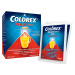 COLDREX MaxGrip Citrón 10 vrecúšok