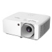 Optoma projektor HZ146X (DLP, laser, FULL 3D, 1080p, 3800 ANSI, 2M:1, 2x HDMI, RS232, USB-A powe