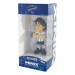 MINIX Football: Icon Maradona - ARGENTINA