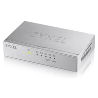 Zyxel GS-105B switch