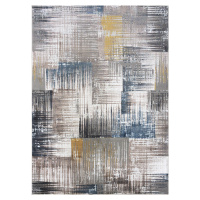 Kusový koberec Reyhan 8203 Multicolor - 240x330 cm Berfin Dywany