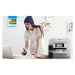 Epson EcoTank Business L6580