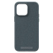 NJORD Tonal Case iPhone 14 Pro Max Dark Grey