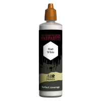 Army Painter Primer: Air Matt White (100ml)