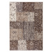 Kusový koberec Celebration 105448 Kirie Taupe - 120x170 cm Hanse Home Collection koberce