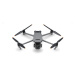 DJI Mavic 3 Pro Cine Premium Combo