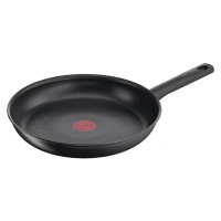 Panvica Tefal So recycled G2710653 28 cm