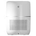 Tesla Smart Air Purifier Mini