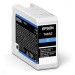 Atrament EPSON Singlepack Cyan T46S2 UltraChrome Pro 10 25 ml